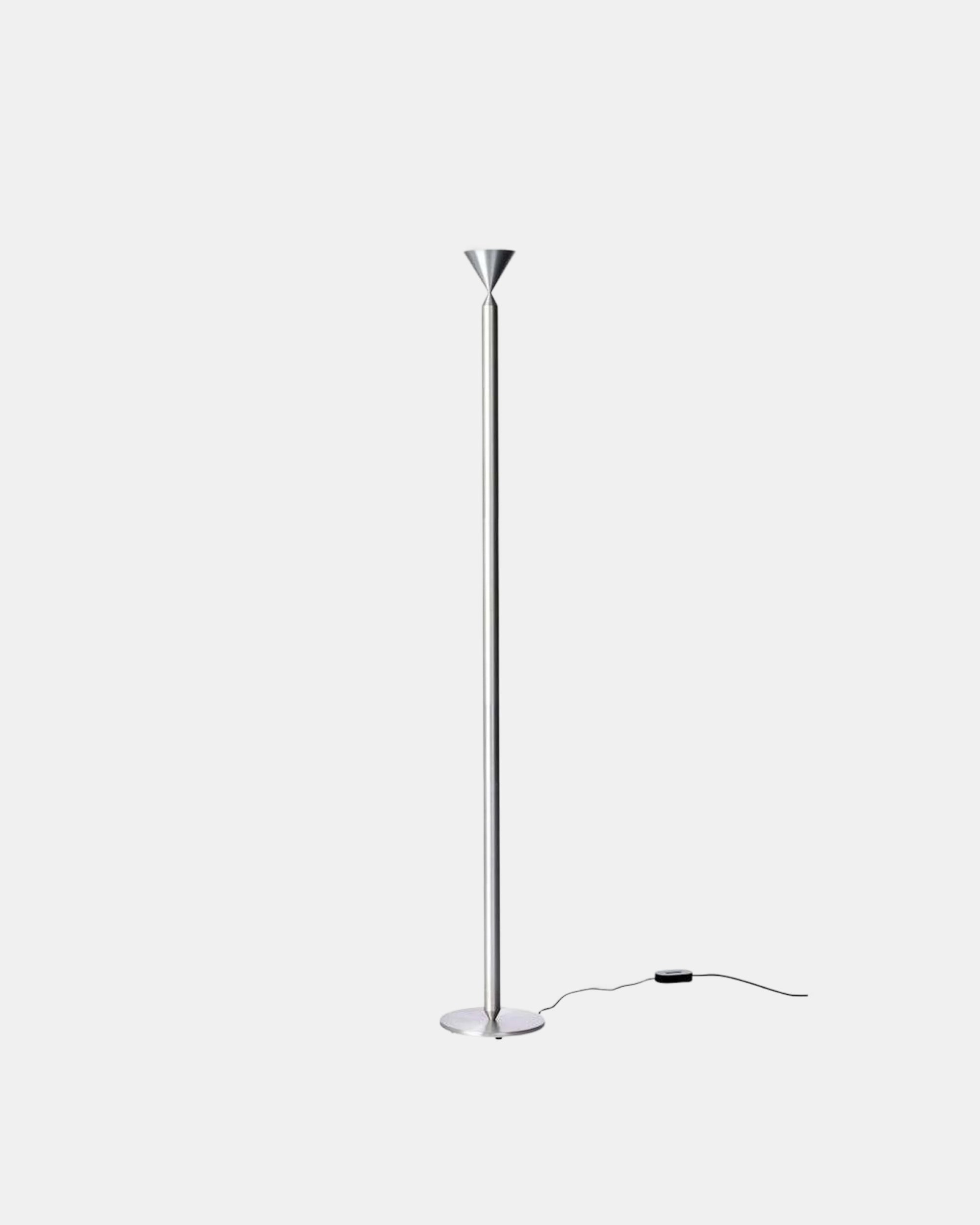 Apollo 180 Floor Lamp by Pholc