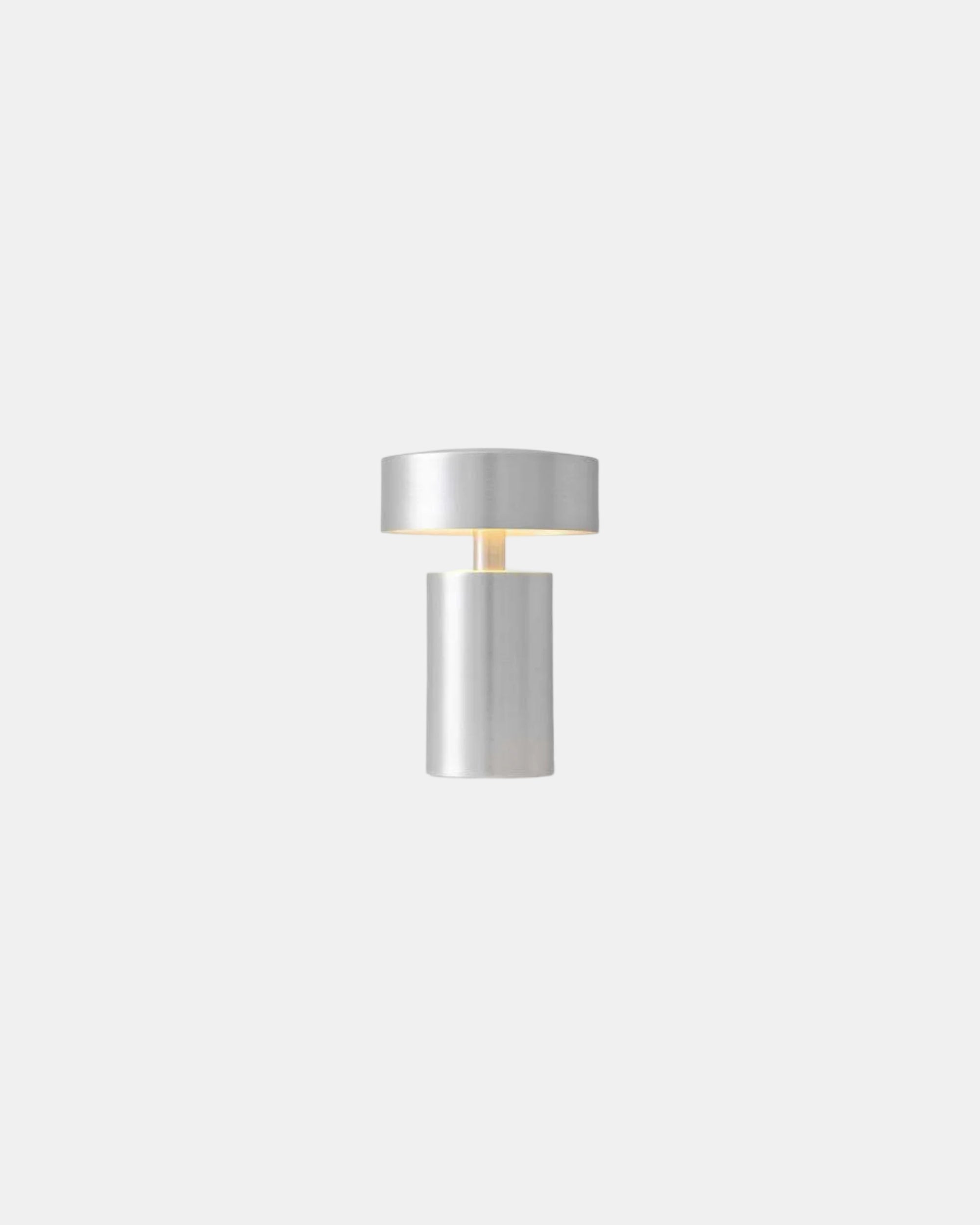 Column Table Lamp by Audo