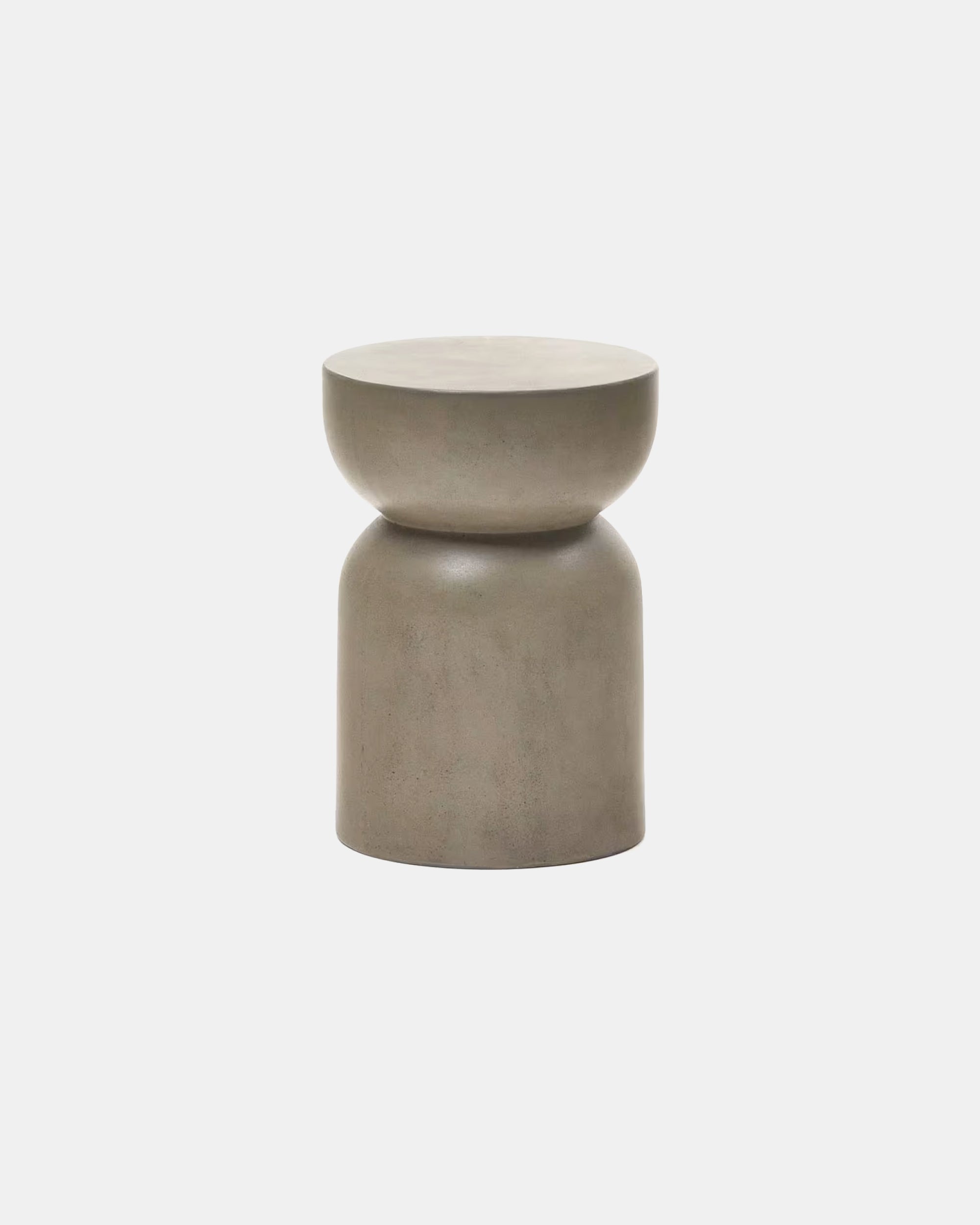 Garbet Side Table by Kave Home