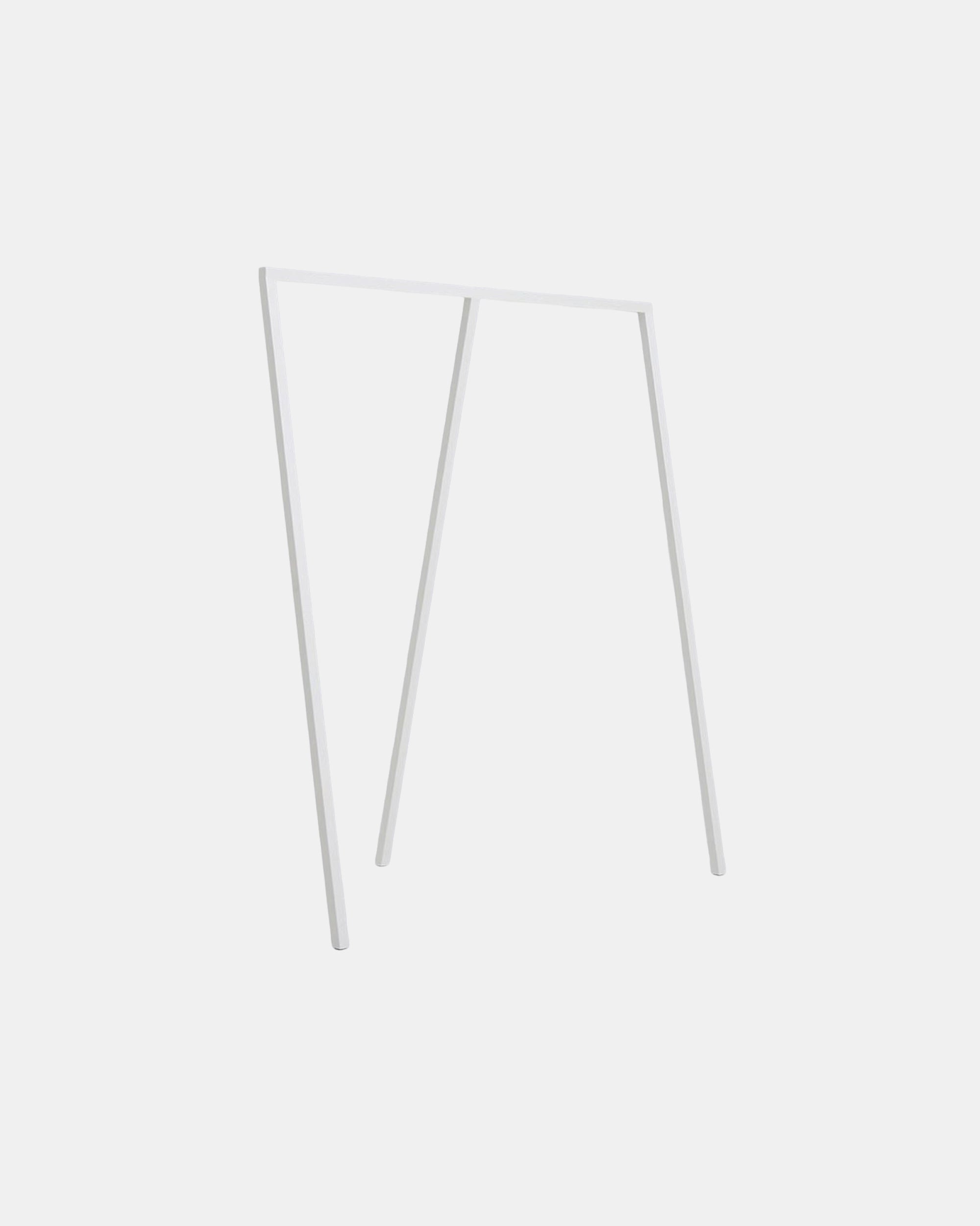 Loop Stand Wardrobe by Hay