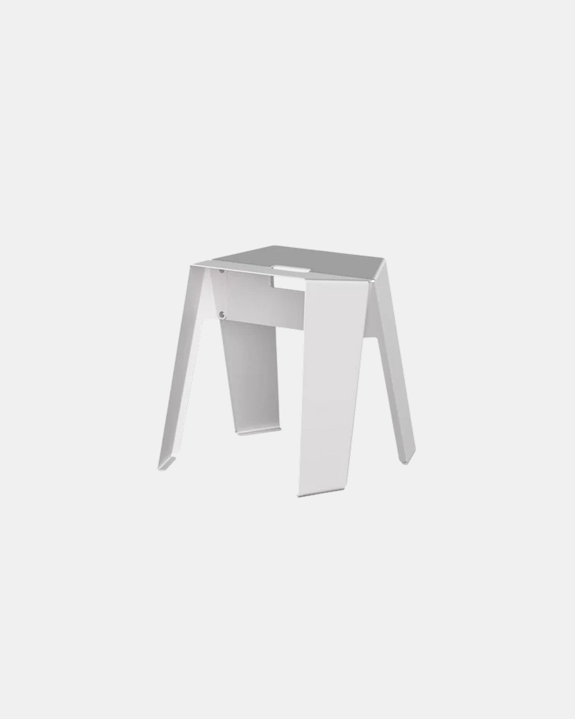 Miori Stool by House of Konzept
