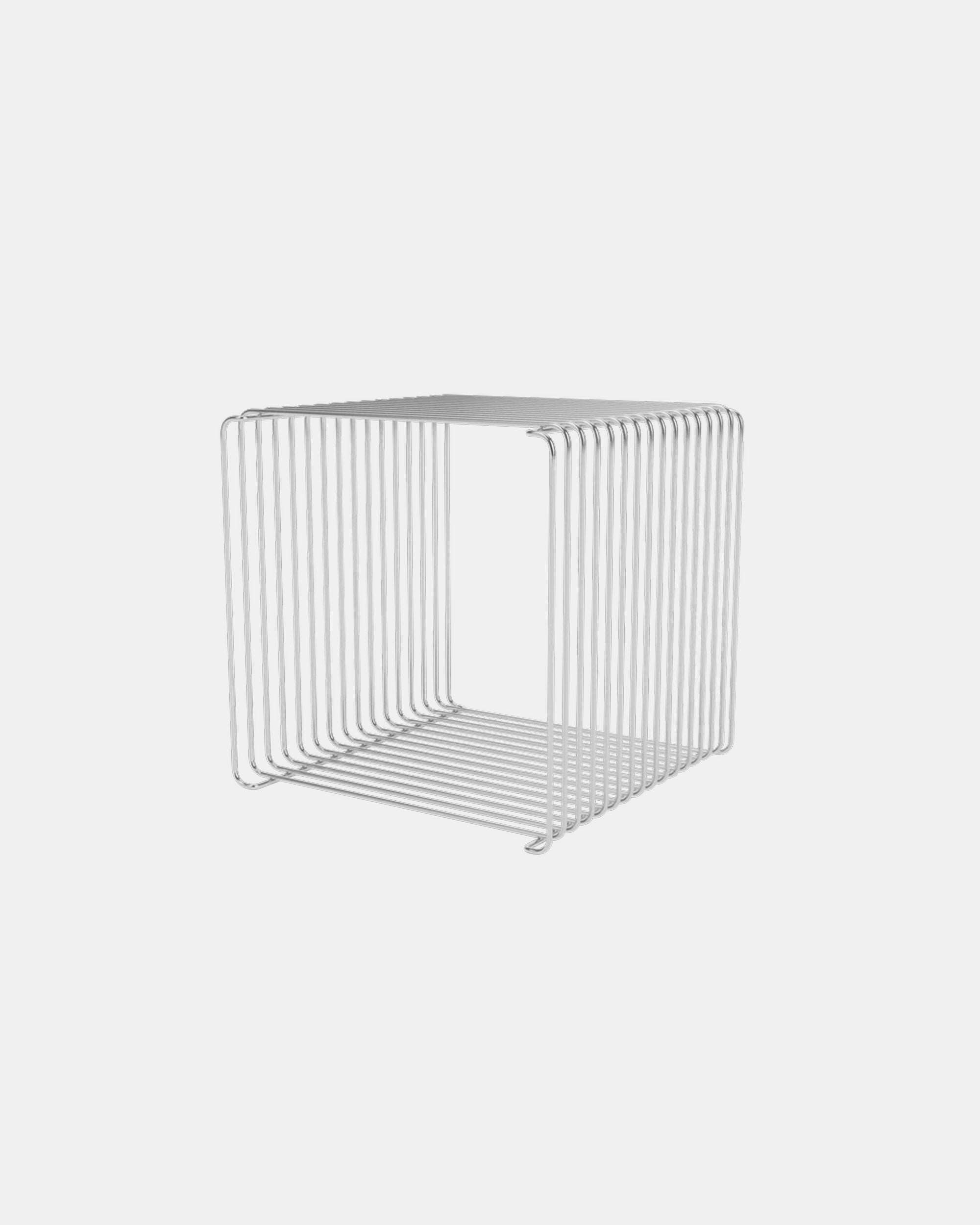 Panton Wire / Single by Montana