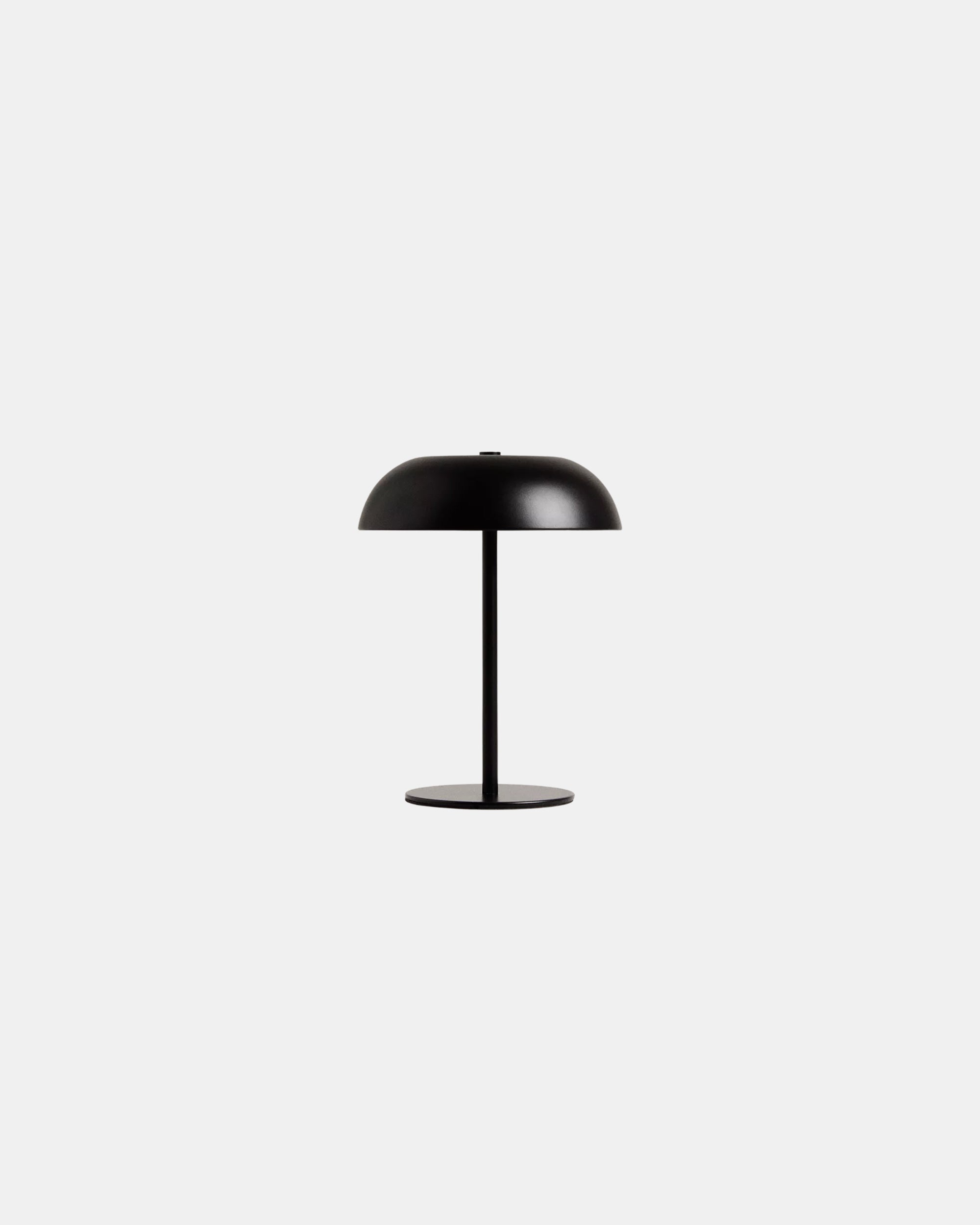 Table Lamp by Zara Home