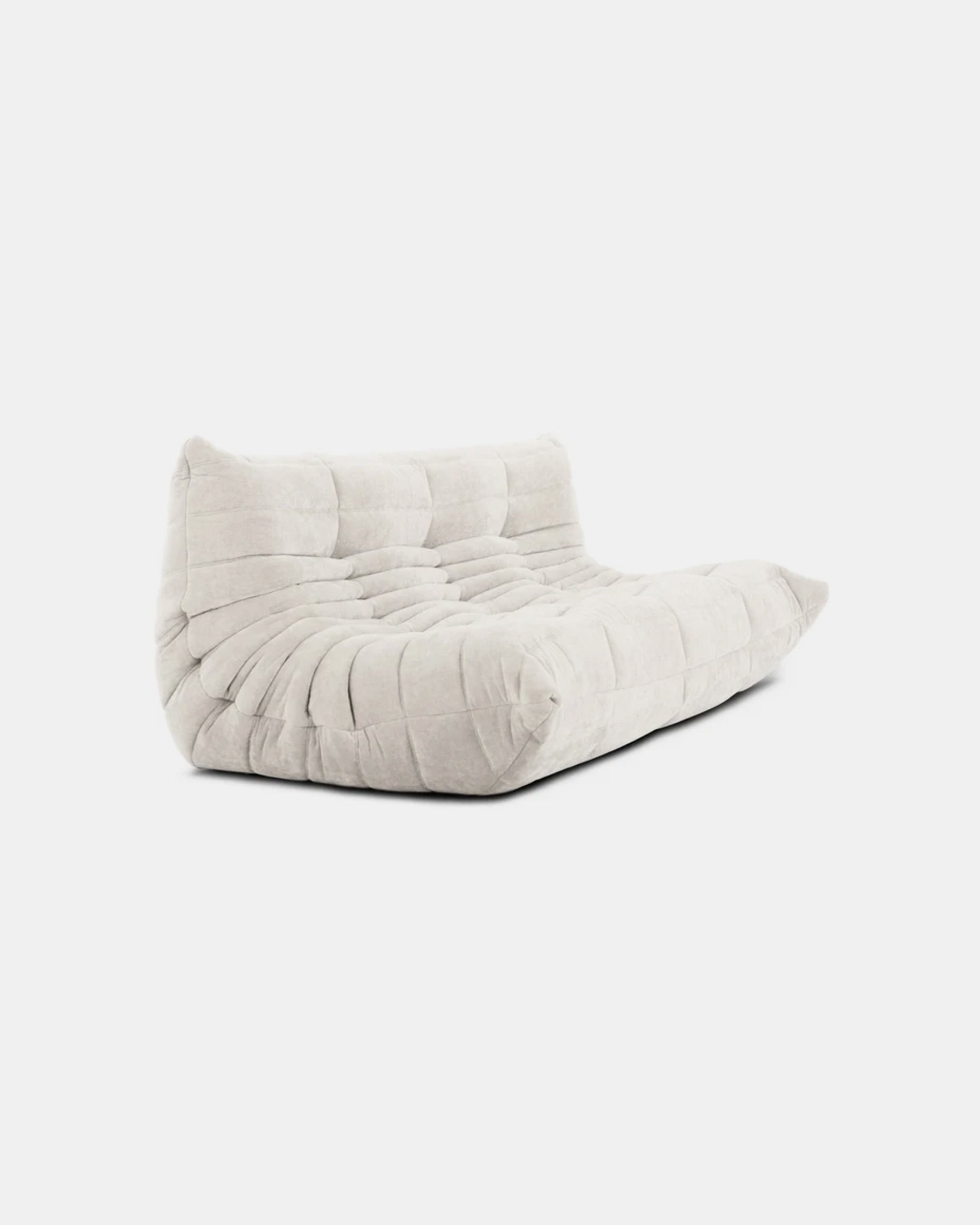 Togo Sofa by Michel Ducaroy