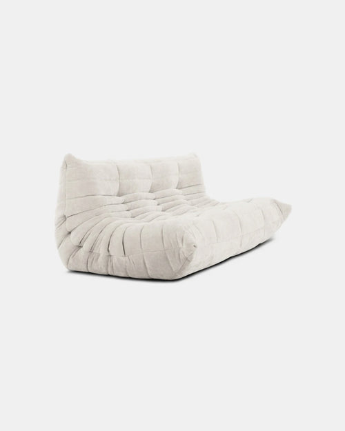 Togo Sofa by Michel Ducaroy