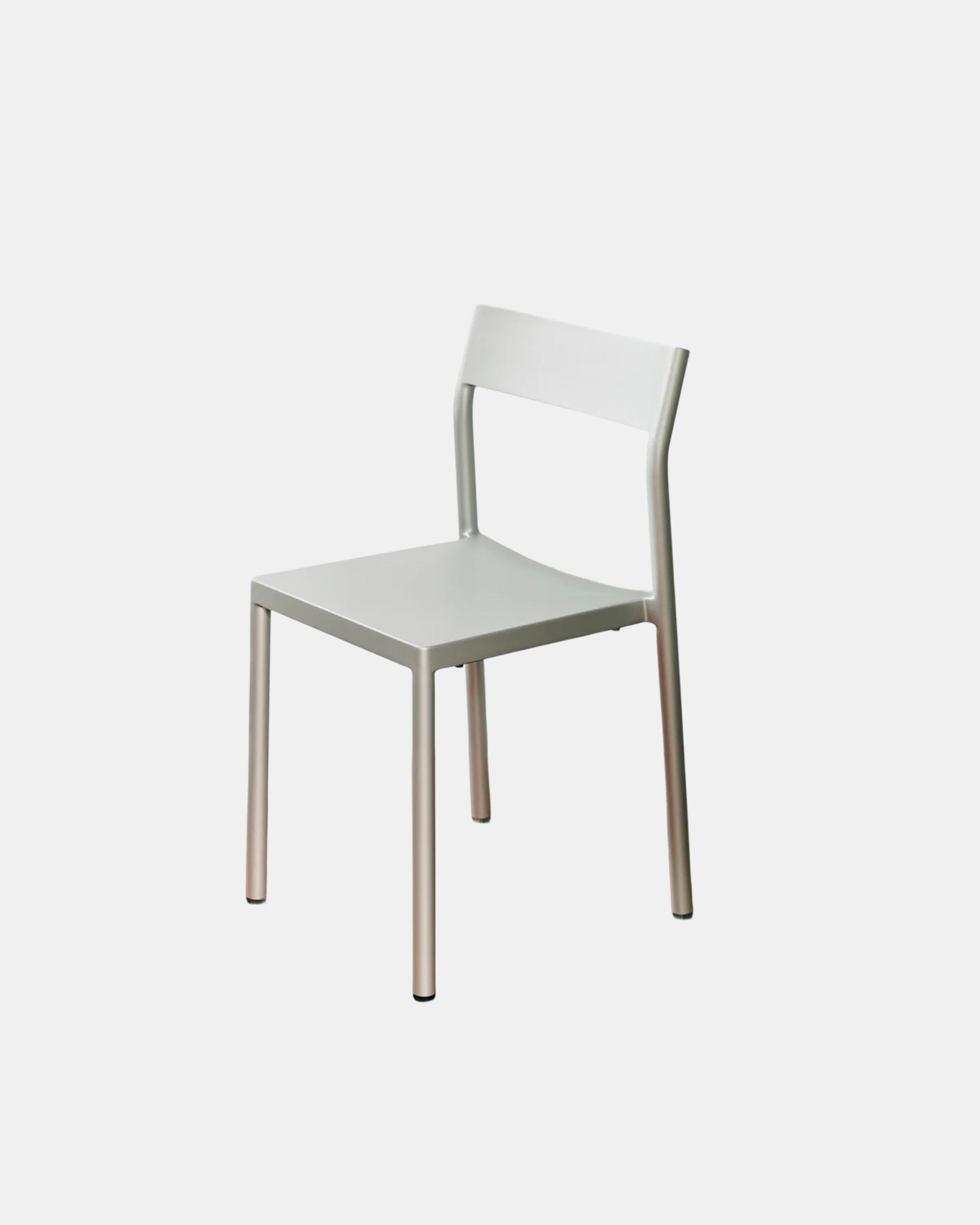 Type Chair by Hay